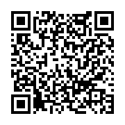 6코트 페이지 바로가기 주소(https://www.jangseong.go.kr/q/ezU2MDV8fHxtb250aD05JnllYXI9MjA1NH0=&e=M&s=3), QRCODE