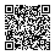 6코트 페이지 바로가기 주소(https://www.jangseong.go.kr/q/ezU2MDV8fHxtb250aD05JnllYXI9MjA1NX0=&e=M&s=3), QRCODE