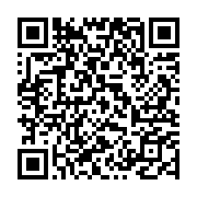 6코트 페이지 바로가기 주소(https://www.jangseong.go.kr/q/ezU2MDV8fHxtb250aD05JnllYXI9MjA1Nn0=&e=M&s=3), QRCODE
