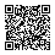 6코트 페이지 바로가기 주소(https://www.jangseong.go.kr/q/ezU2MDV8fHxtb250aD05JnllYXI9MjA1OH0=&e=M&s=3), QRCODE