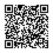 6코트 페이지 바로가기 주소(https://www.jangseong.go.kr/q/ezU2MDV8fHxtb250aD05JnllYXI9MjA1OX0=&e=M&s=3), QRCODE