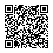6코트 페이지 바로가기 주소(https://www.jangseong.go.kr/q/ezU2MDV8fHxtb250aD05JnllYXI9MjA2M30=&e=M&s=3), QRCODE