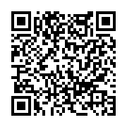 6코트 페이지 바로가기 주소(https://www.jangseong.go.kr/q/ezU2MDV8fHxtb250aD05JnllYXI9MjA2MH0=&e=M&s=3), QRCODE