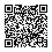 6코트 페이지 바로가기 주소(https://www.jangseong.go.kr/q/ezU2MDV8fHxtb250aD05JnllYXI9MjA2MX0=&e=M&s=3), QRCODE
