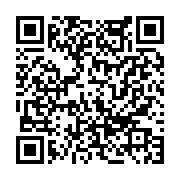 6코트 페이지 바로가기 주소(https://www.jangseong.go.kr/q/ezU2MDV8fHxtb250aD05JnllYXI9MjA2Mn0=&e=M&s=3), QRCODE