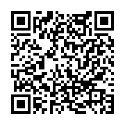 6코트 페이지 바로가기 주소(https://www.jangseong.go.kr/q/ezU2MDV8fHxtb250aD05JnllYXI9MjA2N30=&e=M&s=3), QRCODE