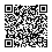 6코트 페이지 바로가기 주소(https://www.jangseong.go.kr/q/ezU2MDV8fHxtb250aD05JnllYXI9MjA2NH0=&e=M&s=3), QRCODE
