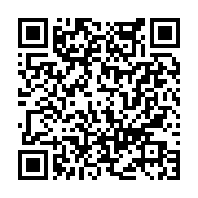 6코트 페이지 바로가기 주소(https://www.jangseong.go.kr/q/ezU2MDV8fHxtb250aD05JnllYXI9MjA2NX0=&e=M&s=3), QRCODE