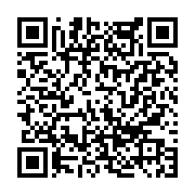 6코트 페이지 바로가기 주소(https://www.jangseong.go.kr/q/ezU2MDV8fHxtb250aD05JnllYXI9MjA2Nn0=&e=M&s=3), QRCODE