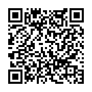 6코트 페이지 바로가기 주소(https://www.jangseong.go.kr/q/ezU2MDV8fHxtb250aD05JnllYXI9MjA2OH0=&e=M&s=3), QRCODE