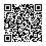 6코트 페이지 바로가기 주소(https://www.jangseong.go.kr/q/ezU2MDV8fHxtb250aD05JnllYXI9MjA2OX0=&e=M&s=3), QRCODE