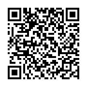 6코트 페이지 바로가기 주소(https://www.jangseong.go.kr/q/ezU2MDV8fHxtb250aD05JnllYXI9MjA3M30=&e=M&s=3), QRCODE