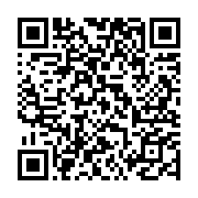 6코트 페이지 바로가기 주소(https://www.jangseong.go.kr/q/ezU2MDV8fHxtb250aD05JnllYXI9MjA3MH0=&e=M&s=3), QRCODE