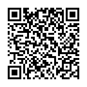 6코트 페이지 바로가기 주소(https://www.jangseong.go.kr/q/ezU2MDV8fHxtb250aD05JnllYXI9MjA3MX0=&e=M&s=3), QRCODE