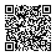 6코트 페이지 바로가기 주소(https://www.jangseong.go.kr/q/ezU2MDV8fHxtb250aD05JnllYXI9MjA3Mn0=&e=M&s=3), QRCODE
