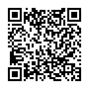 6코트 페이지 바로가기 주소(https://www.jangseong.go.kr/q/ezU2MDV8fHxtb250aD05JnllYXI9MjA3N30=&e=M&s=3), QRCODE