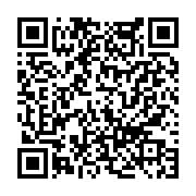 6코트 페이지 바로가기 주소(https://www.jangseong.go.kr/q/ezU2MDV8fHxtb250aD05JnllYXI9MjA3NH0=&e=M&s=3), QRCODE