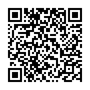 6코트 페이지 바로가기 주소(https://www.jangseong.go.kr/q/ezU2MDV8fHxtb250aD05JnllYXI9MjA3NX0=&e=M&s=3), QRCODE
