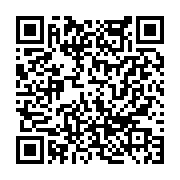 6코트 페이지 바로가기 주소(https://www.jangseong.go.kr/q/ezU2MDV8fHxtb250aD05JnllYXI9MjA3Nn0=&e=M&s=3), QRCODE