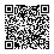 6코트 페이지 바로가기 주소(https://www.jangseong.go.kr/q/ezU2MDV8fHxtb250aD05JnllYXI9MjA3OH0=&e=M&s=3), QRCODE