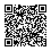 6코트 페이지 바로가기 주소(https://www.jangseong.go.kr/q/ezU2MDV8fHxtb250aD05JnllYXI9MjA3OX0=&e=M&s=3), QRCODE
