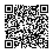 6코트 페이지 바로가기 주소(https://www.jangseong.go.kr/q/ezU2MDV8fHxtb250aD05JnllYXI9MjAwM30=&e=M&s=3), QRCODE