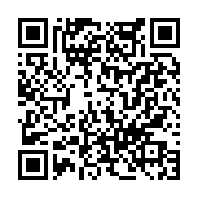 6코트 페이지 바로가기 주소(https://www.jangseong.go.kr/q/ezU2MDV8fHxtb250aD05JnllYXI9MjAwMH0=&e=M&s=3), QRCODE