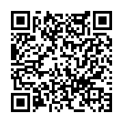 6코트 페이지 바로가기 주소(https://www.jangseong.go.kr/q/ezU2MDV8fHxtb250aD05JnllYXI9MjAwMX0=&e=M&s=3), QRCODE