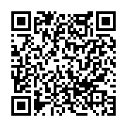 6코트 페이지 바로가기 주소(https://www.jangseong.go.kr/q/ezU2MDV8fHxtb250aD05JnllYXI9MjAwMn0=&e=M&s=3), QRCODE