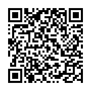 6코트 페이지 바로가기 주소(https://www.jangseong.go.kr/q/ezU2MDV8fHxtb250aD05JnllYXI9MjAwN30=&e=M&s=3), QRCODE