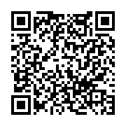 6코트 페이지 바로가기 주소(https://www.jangseong.go.kr/q/ezU2MDV8fHxtb250aD05JnllYXI9MjAwNH0=&e=M&s=3), QRCODE