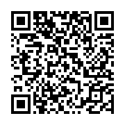 6코트 페이지 바로가기 주소(https://www.jangseong.go.kr/q/ezU2MDV8fHxtb250aD05JnllYXI9MjAwNX0=&e=M&s=3), QRCODE