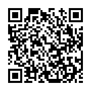 6코트 페이지 바로가기 주소(https://www.jangseong.go.kr/q/ezU2MDV8fHxtb250aD05JnllYXI9MjAwNn0=&e=M&s=3), QRCODE