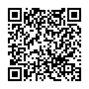 6코트 페이지 바로가기 주소(https://www.jangseong.go.kr/q/ezU2MDV8fHxtb250aD05JnllYXI9MjAwOH0=&e=M&s=3), QRCODE