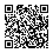 6코트 페이지 바로가기 주소(https://www.jangseong.go.kr/q/ezU2MDV8fHxtb250aD05JnllYXI9MjAwOX0=&e=M&s=3), QRCODE