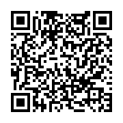 6코트 페이지 바로가기 주소(https://www.jangseong.go.kr/q/ezU2MDV8fHxtb250aD05JnllYXI9MjAxM30=&e=M&s=3), QRCODE