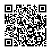 6코트 페이지 바로가기 주소(https://www.jangseong.go.kr/q/ezU2MDV8fHxtb250aD05JnllYXI9MjAxMH0=&e=M&s=3), QRCODE