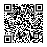 6코트 페이지 바로가기 주소(https://www.jangseong.go.kr/q/ezU2MDV8fHxtb250aD05JnllYXI9MjAxMX0=&e=M&s=3), QRCODE