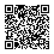 6코트 페이지 바로가기 주소(https://www.jangseong.go.kr/q/ezU2MDV8fHxtb250aD05JnllYXI9MjAxMn0=&e=M&s=3), QRCODE