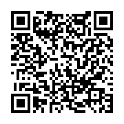 6코트 페이지 바로가기 주소(https://www.jangseong.go.kr/q/ezU2MDV8fHxtb250aD05JnllYXI9MjAxN30=&e=M&s=3), QRCODE