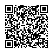 6코트 페이지 바로가기 주소(https://www.jangseong.go.kr/q/ezU2MDV8fHxtb250aD05JnllYXI9MjAxNX0=&e=M&s=3), QRCODE