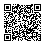 6코트 페이지 바로가기 주소(https://www.jangseong.go.kr/q/ezU2MDV8fHxtb250aD05JnllYXI9MjAxNn0=&e=M&s=3), QRCODE