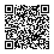 6코트 페이지 바로가기 주소(https://www.jangseong.go.kr/q/ezU2MDV8fHxtb250aD05JnllYXI9MjAxOH0=&e=M&s=3), QRCODE