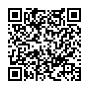 6코트 페이지 바로가기 주소(https://www.jangseong.go.kr/q/ezU2MDV8fHxtb250aD05JnllYXI9MjAxOX0=&e=M&s=3), QRCODE