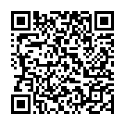 6코트 페이지 바로가기 주소(https://www.jangseong.go.kr/q/ezU2MDV8fHxtb250aD05JnllYXI9MjAyM30=&e=M&s=3), QRCODE