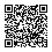 6코트 페이지 바로가기 주소(https://www.jangseong.go.kr/q/ezU2MDV8fHxtb250aD05JnllYXI9MjAyMH0=&e=M&s=3), QRCODE