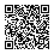 6코트 페이지 바로가기 주소(https://www.jangseong.go.kr/q/ezU2MDV8fHxtb250aD05JnllYXI9MjAyMX0=&e=M&s=3), QRCODE