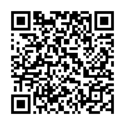 6코트 페이지 바로가기 주소(https://www.jangseong.go.kr/q/ezU2MDV8fHxtb250aD05JnllYXI9MjAyMn0=&e=M&s=3), QRCODE