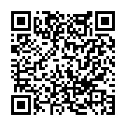 6코트 페이지 바로가기 주소(https://www.jangseong.go.kr/q/ezU2MDV8fHxtb250aD05JnllYXI9MjAyN30=&e=M&s=3), QRCODE