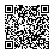 6코트 페이지 바로가기 주소(https://www.jangseong.go.kr/q/ezU2MDV8fHxtb250aD05JnllYXI9MjAyNH0=&e=M&s=3), QRCODE